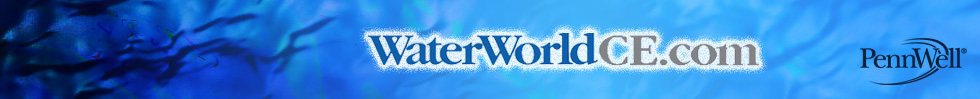 WaterWorldCE.com